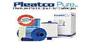 Pleacto Whirlpool Filter