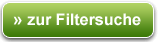 Button Filtersuche