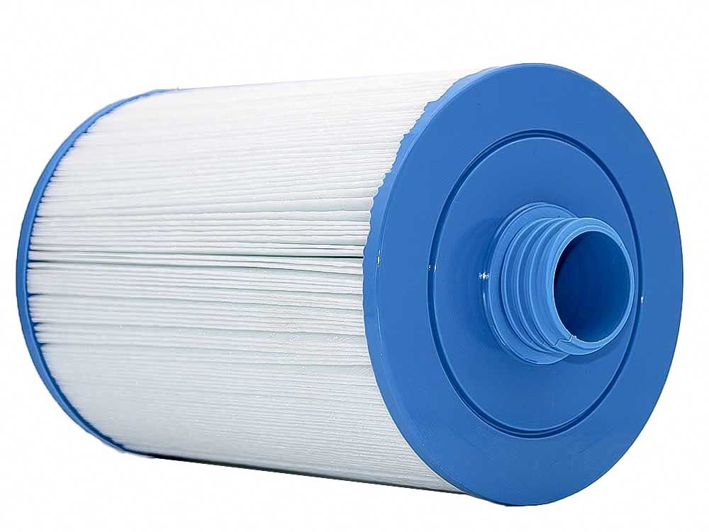 Darlly® Filter Ersatzfilter Kartuschenfilter Whirlpool Villeroy & Boch ab 2014 SC830 