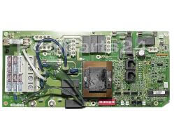 BALBOA GS510SZ PCB, Mainboard 1-3 Phasen