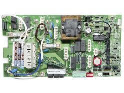 Balboa GL2001 PCB Mainboard Spa Leiterplatte für Pool & Whirlpool