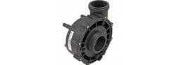 Pumpenkopf für Aquaflo XP2 3PS Whirlpool Pumpe