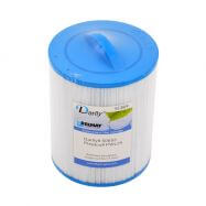 Darlly® Lamellenfilter SC809