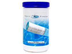 AquaFinesse Filter Reiniger Tabletten