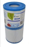 Darlly® Lamellenfilter SC750