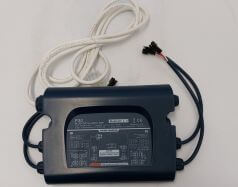JOW Bluetooth Amplifier P28B63
