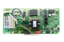 BALBOA GS501Z PCB Mainboard