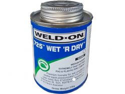 Weld-On-725-Wet-R-Dry-250g.