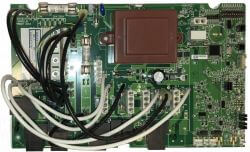 BALBOA PCB, Mainboard BP6013G2