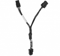 Splitter Kabel zu Balboa WiFI Modul