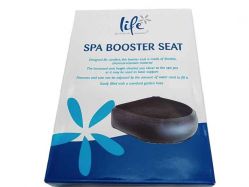 Whirlpool sitzerhöhung spa Booster Seat