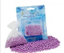 InSparation Aromatherapie Perlen - Lavender