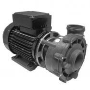 Aquaflo® XP2e 1,5PS 2Speed (2x2) whirlpool pumpe