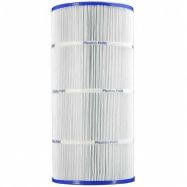 Pleatco PCAL75 pool filter